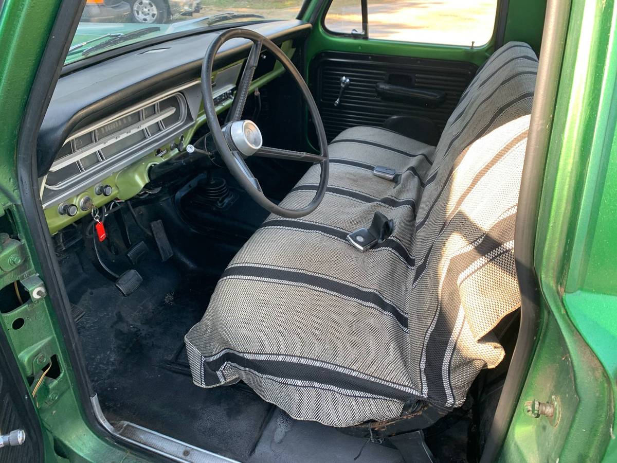 Ford-f100-pickup-1970-5