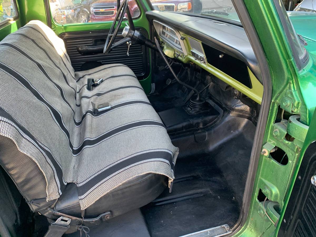 Ford-f100-pickup-1970-6