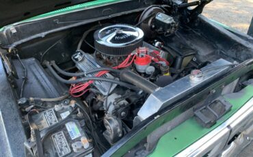 Ford-f100-pickup-1970-7