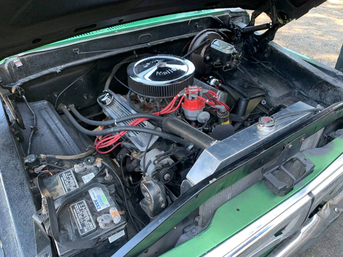 Ford-f100-pickup-1970-7