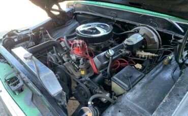 Ford-f100-pickup-1970-8