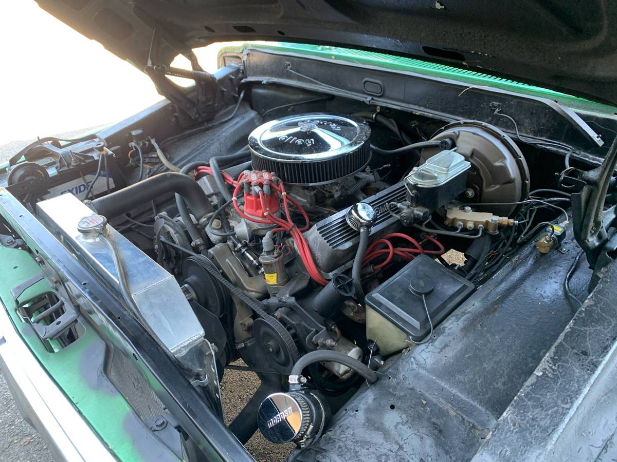 Ford-f100-pickup-1970-8