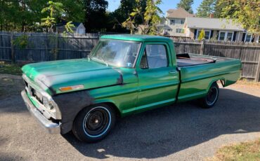 Ford-f100-pickup-1970-9