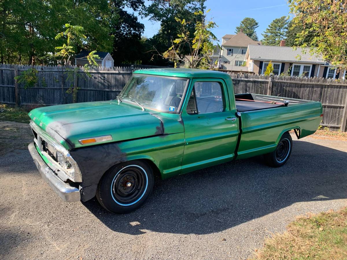Ford-f100-pickup-1970-9