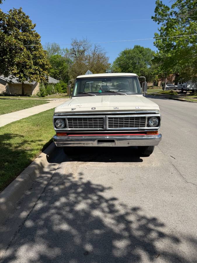 Ford-f100-pickup-1970-red-1