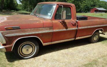 Ford-f100-pickup-1970-red-1