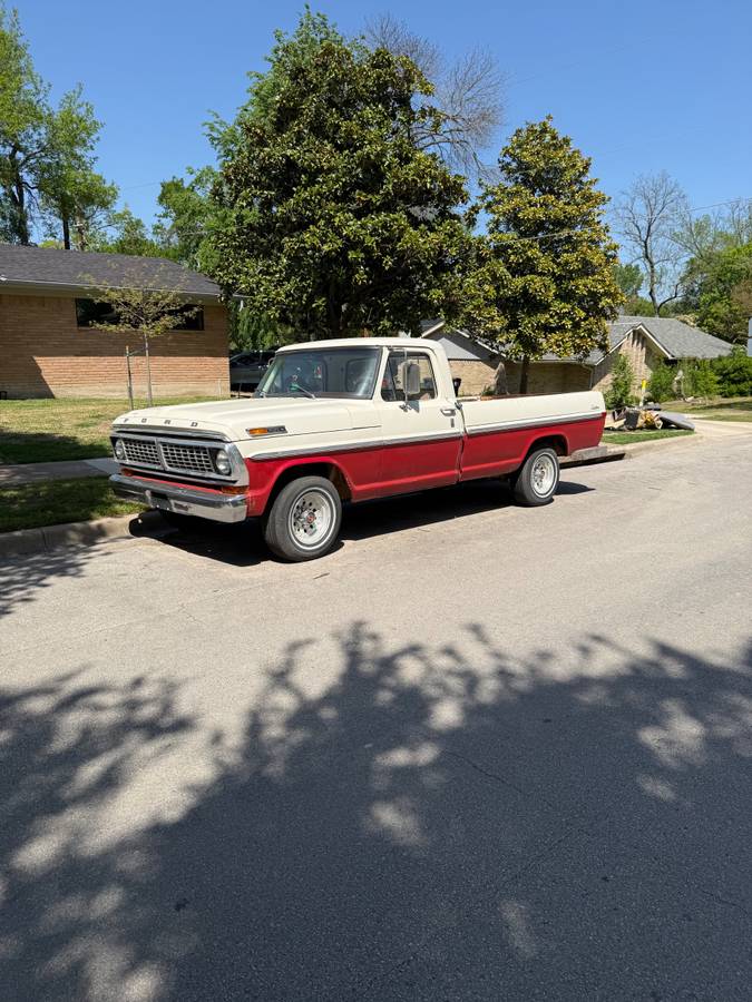 Ford-f100-pickup-1970-red-11