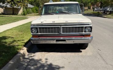 Ford-f100-pickup-1970-red-12