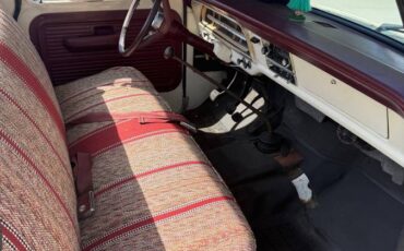 Ford-f100-pickup-1970-red-13
