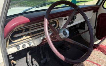 Ford-f100-pickup-1970-red-16
