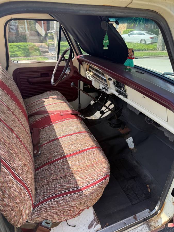 Ford-f100-pickup-1970-red-2