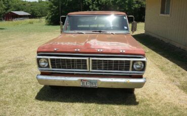 Ford-f100-pickup-1970-red-2