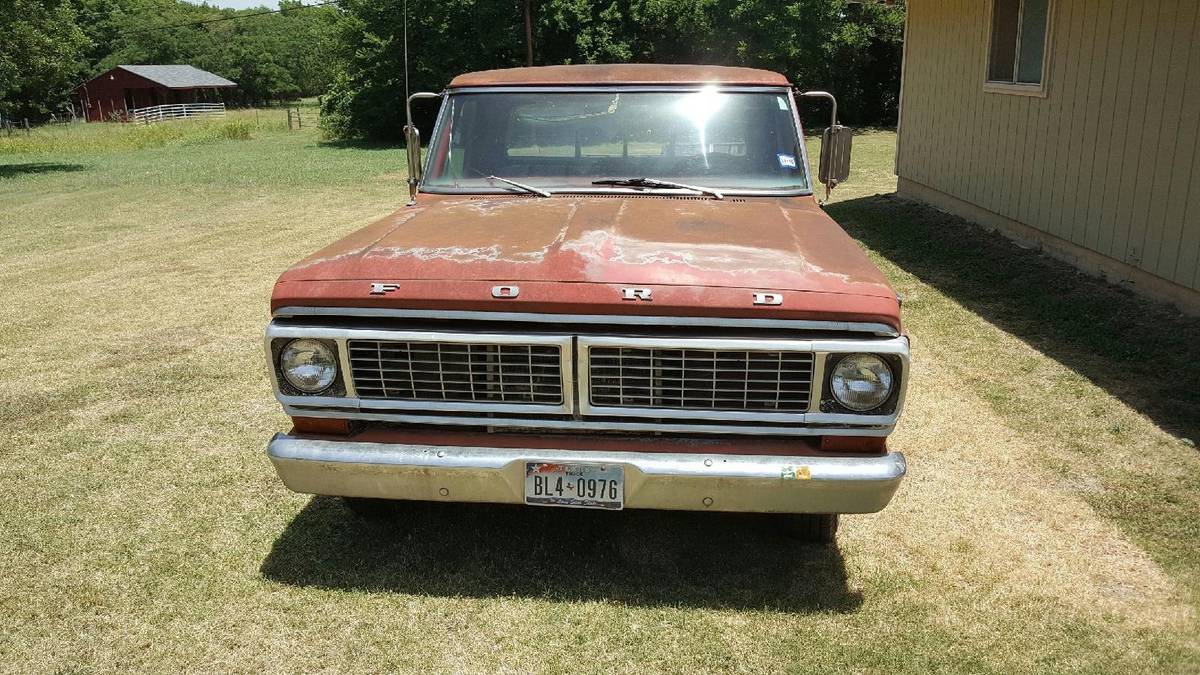 Ford-f100-pickup-1970-red-2