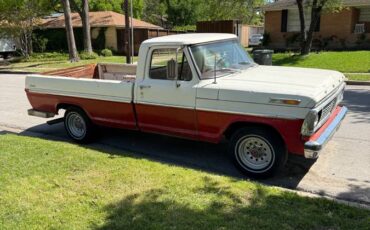 Ford-f100-pickup-1970-red-22