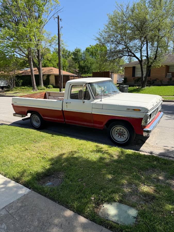 Ford-f100-pickup-1970-red-22