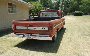 Ford-f100-pickup-1970-red-3