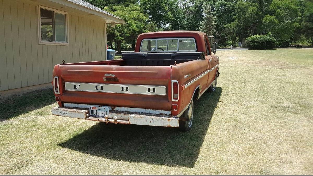 Ford-f100-pickup-1970-red-3