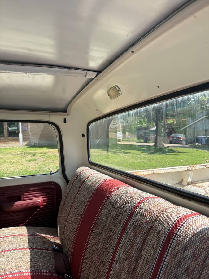 Ford-f100-pickup-1970-red-4