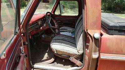 Ford-f100-pickup-1970-red-4