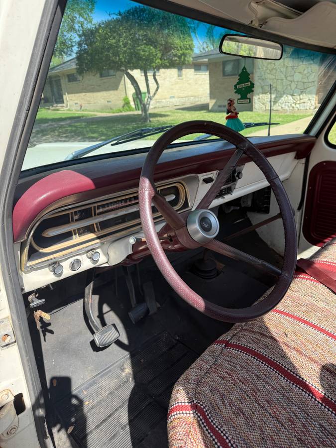 Ford-f100-pickup-1970-red-5