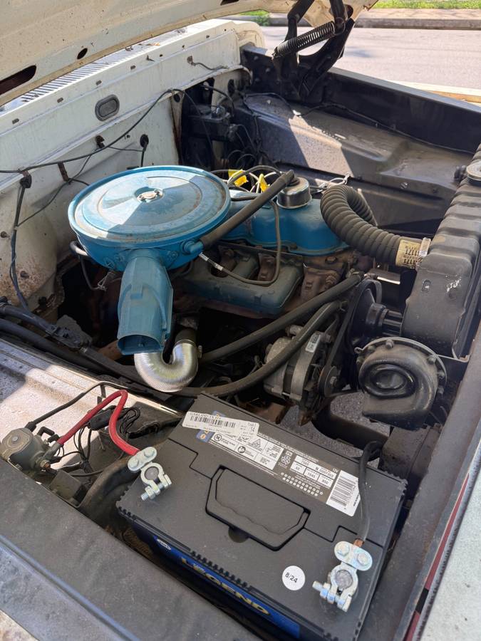Ford-f100-pickup-1970-red-6