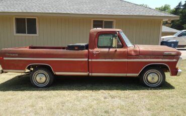 Ford-f100-pickup-1970-red-6