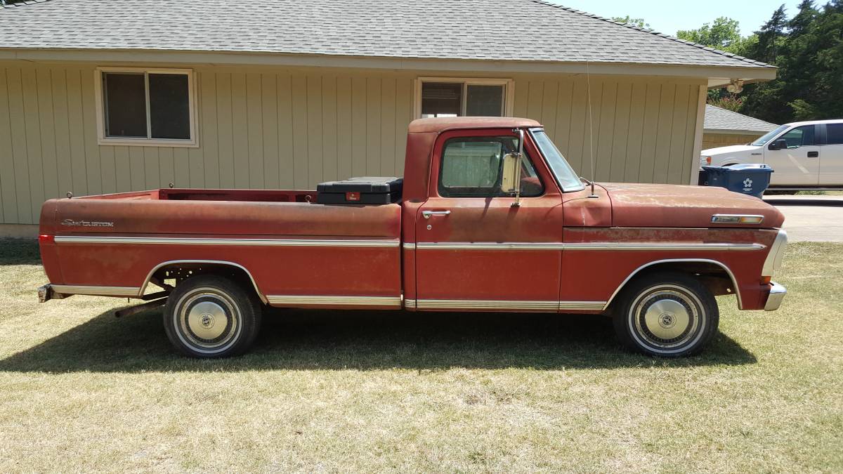 Ford-f100-pickup-1970-red-6