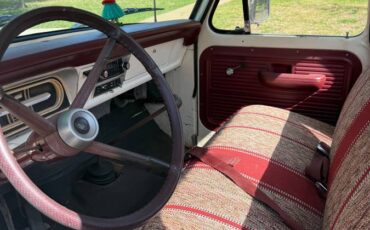 Ford-f100-pickup-1970-red-8