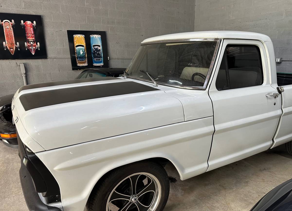 Ford-f100-pickup-1970