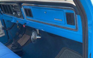 Ford-f100-pickup-1976-blue-2