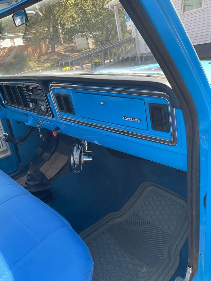 Ford-f100-pickup-1976-blue-2
