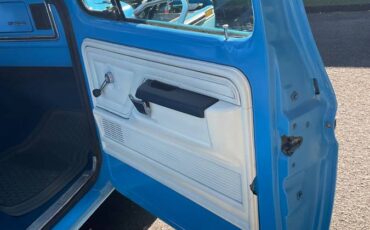 Ford-f100-pickup-1976-blue-3