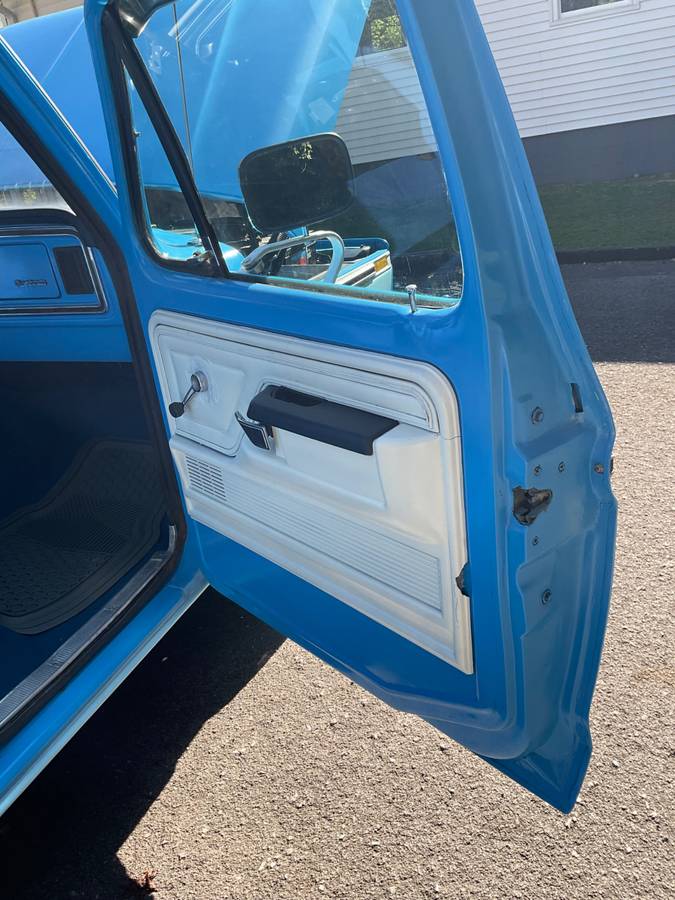 Ford-f100-pickup-1976-blue-3