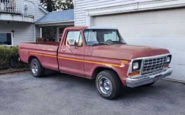 Ford-f100-pickup-1979-10