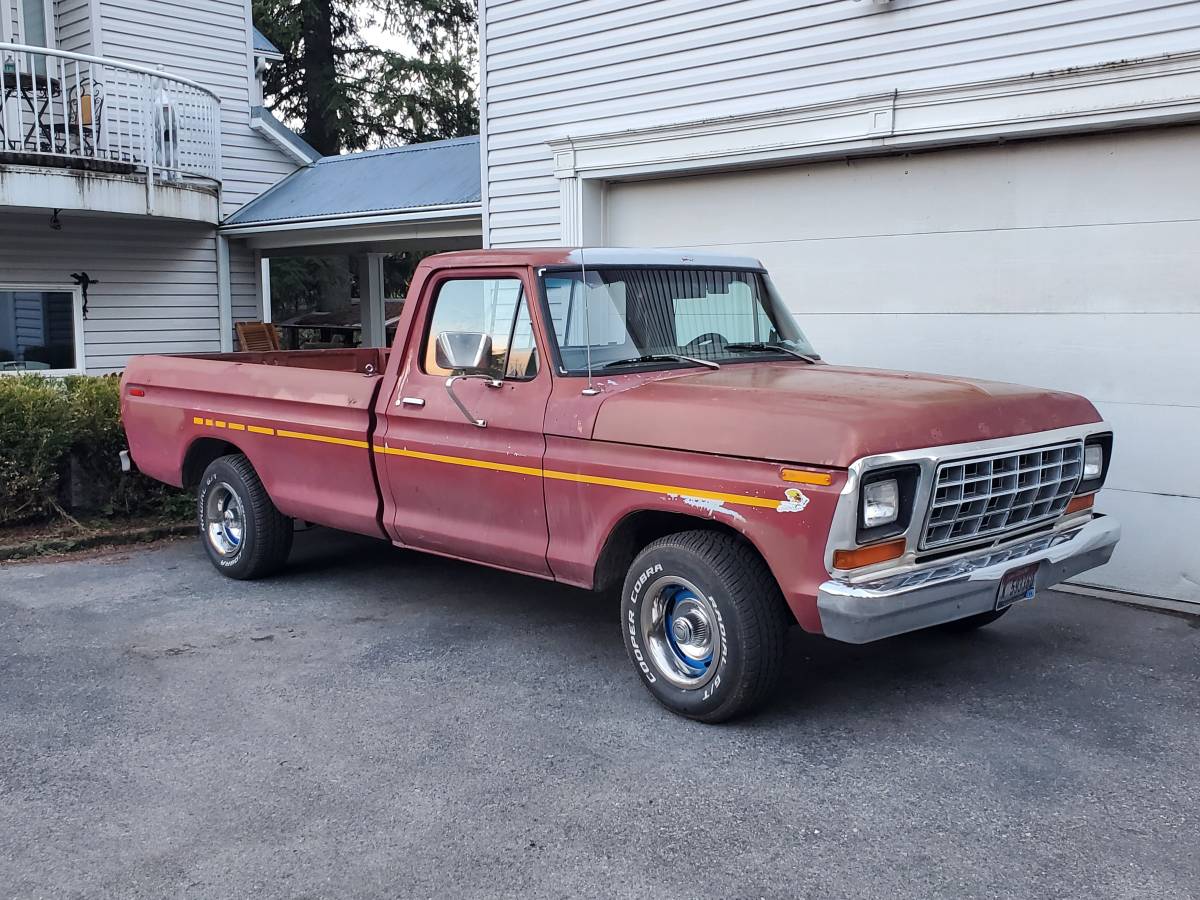 Ford-f100-pickup-1979-10