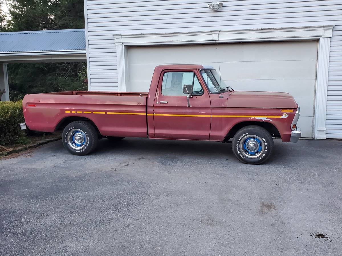 Ford-f100-pickup-1979-2