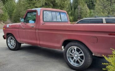 Ford-f100-pickup-1979-3