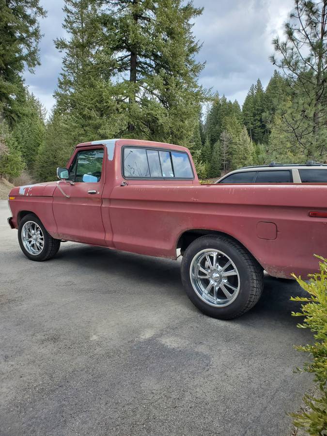 Ford-f100-pickup-1979-3