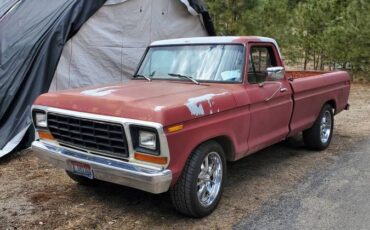 Ford-f100-pickup-1979