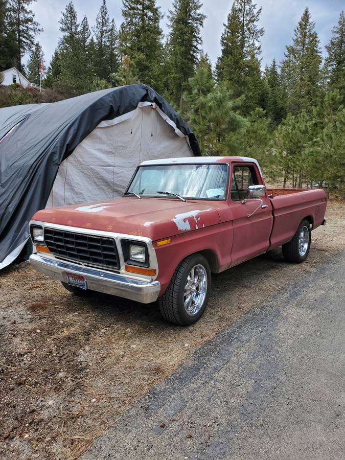 Ford-f100-pickup-1979-4