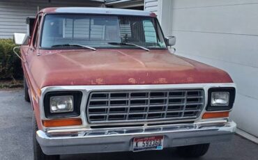 Ford-f100-pickup-1979-5