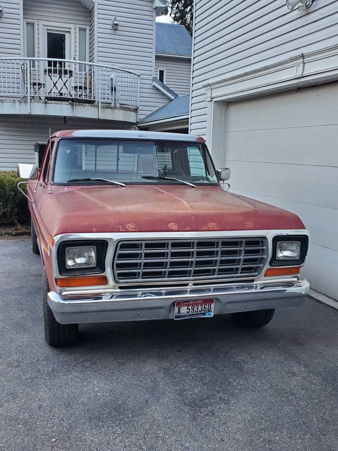 Ford-f100-pickup-1979-5