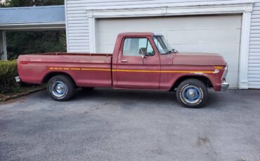 Ford-f100-pickup-1979-7