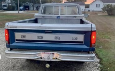 Ford-f100-pickup-1982-grey-2