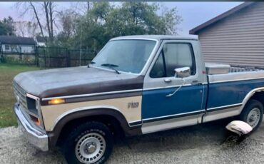 Ford-f100-pickup-1982-grey-31