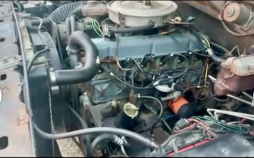 Ford-f100-pickup-1982-grey-33