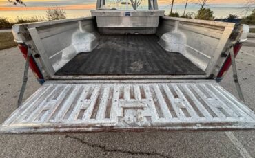 Ford-f100-pickup-1982-grey-35