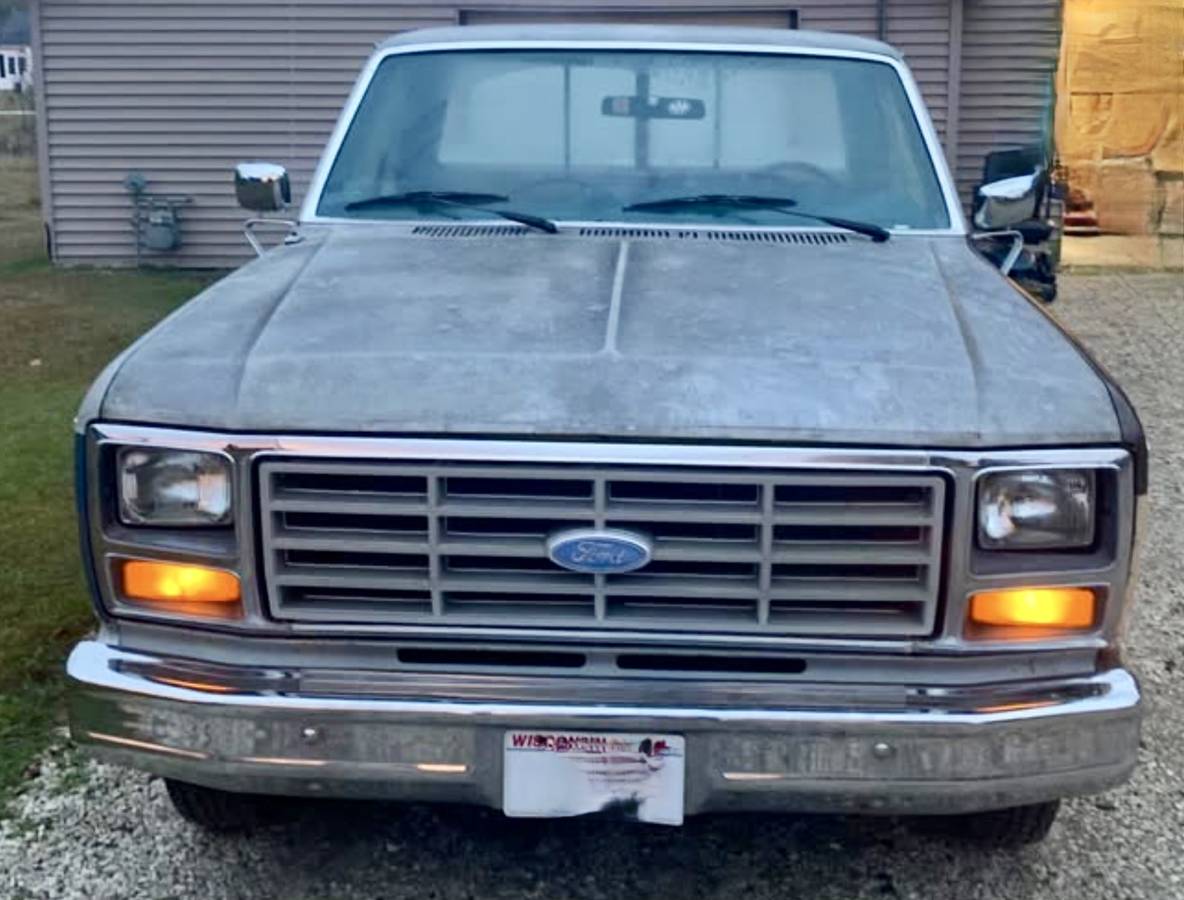 Ford-f100-pickup-1982-grey-40