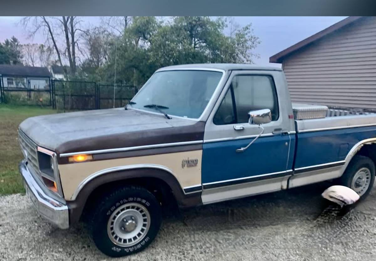 Ford-f100-pickup-1982-grey-41