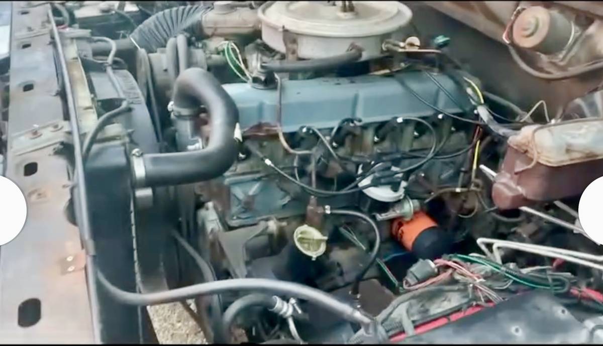 Ford-f100-pickup-1982-grey-43